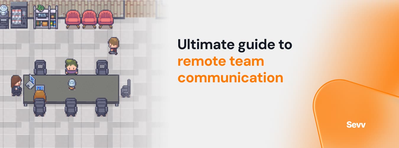 Ultimate guide to remote team communication (2026)